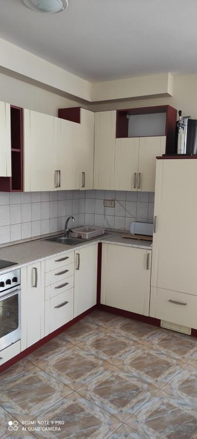 שיופוק Onebeach Apartman מראה חיצוני תמונה