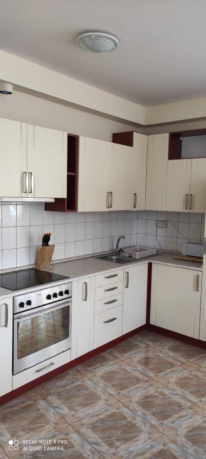 שיופוק Onebeach Apartman מראה חיצוני תמונה