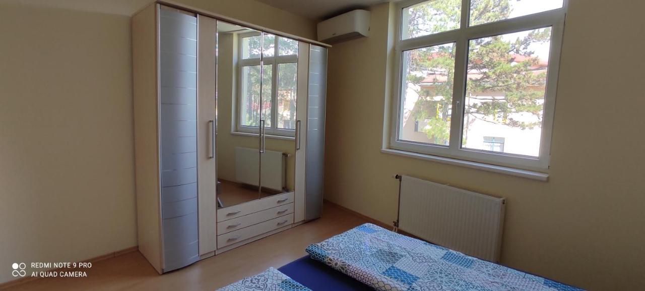 שיופוק Onebeach Apartman מראה חיצוני תמונה