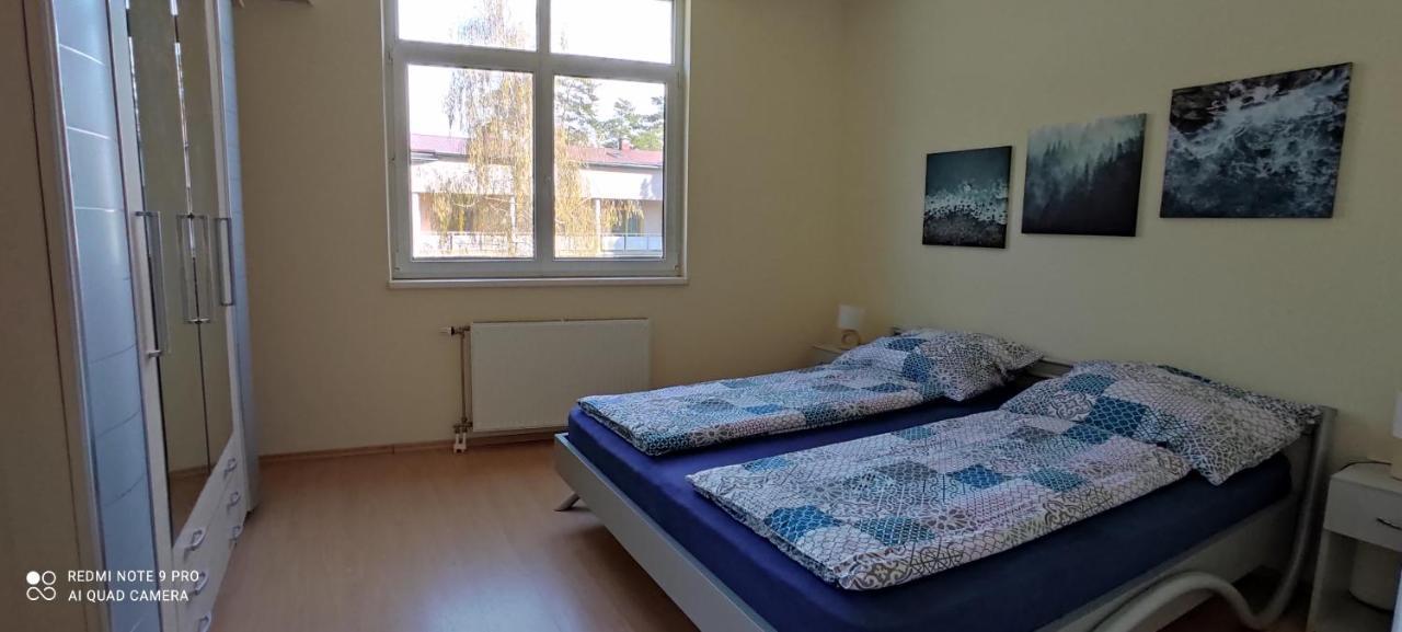 שיופוק Onebeach Apartman מראה חיצוני תמונה